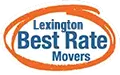 Lexington Movers